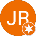 JR T. profile picture